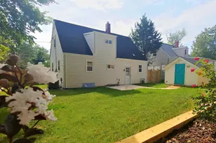 2510 Jamaica Dr, Alexandria, VA 22303 - Photo 23