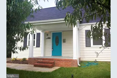 2510 Jamaica Drive, Alexandria, VA 22303 - Photo 1