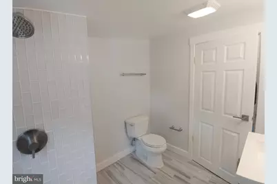2510 Jamaica Drive, Alexandria, VA 22303 - Photo 19