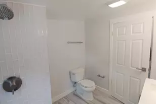 2510 Jamaica Dr, Alexandria, VA 22303 - Photo 19