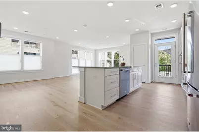 11200 Reston Station Boulevard #205, Reston, VA 20190 - Photo 3