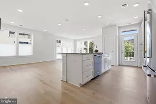 11200 Reston Station Blvd, Reston, VA 20190 - Photo 3