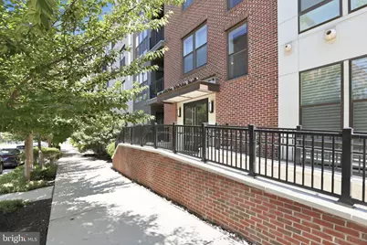 11200 Reston Station Boulevard #205, Reston, VA 20190 - Photo 37