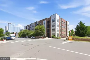 11200 Reston Station Blvd, Reston, VA 20190 - Photo 33
