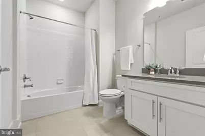 11200 Reston Station Boulevard #205, Reston, VA 20190 - Photo 31