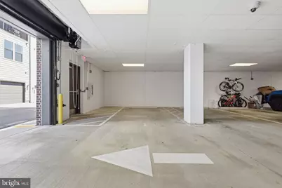 11200 Reston Station Boulevard #205, Reston, VA 20190 - Photo 35