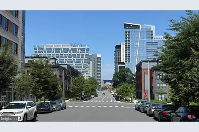 11200 Reston Station Boulevard #205, Reston, VA 20190 - Photo 39