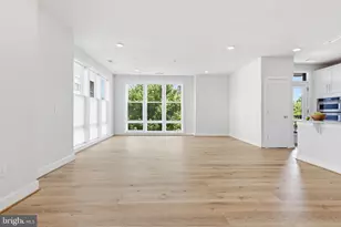 11200 Reston Station Blvd, Reston, VA 20190 - Photo 13