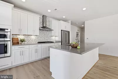 11200 Reston Station Boulevard #205, Reston, VA 20190 - Photo 5