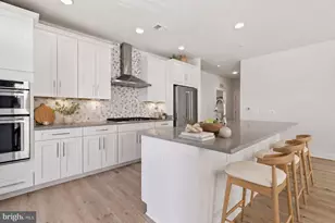 11200 Reston Station Blvd, Reston, VA 20190 - Photo 5