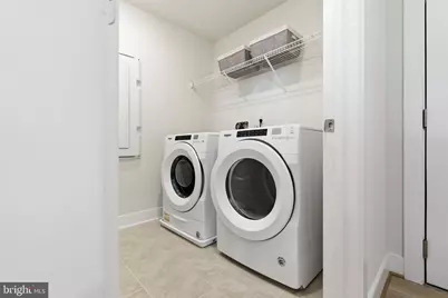 11200 Reston Station Boulevard #205, Reston, VA 20190 - Photo 33