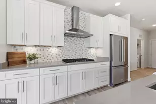 11200 Reston Station Blvd, Reston, VA 20190 - Photo 7