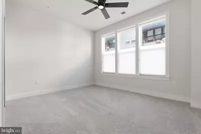 11200 Reston Station Boulevard #205, Reston, VA 20190 - Photo 29
