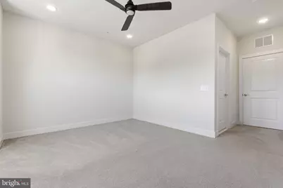 11200 Reston Station Boulevard #205, Reston, VA 20190 - Photo 19