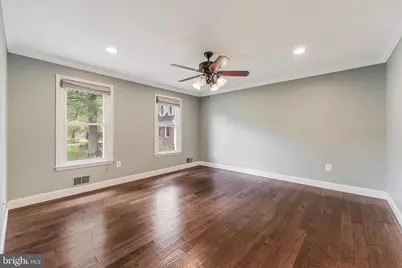 11618 Holly Briar Lane, Great Falls, VA 22066 - Photo 31