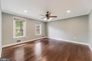11618 Holly Briar Ln, Great Falls, VA 22066 - Photo 31