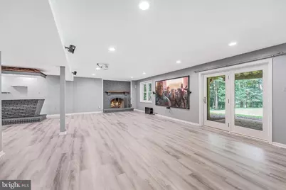 11618 Holly Briar Lane, Great Falls, VA 22066 - Photo 53