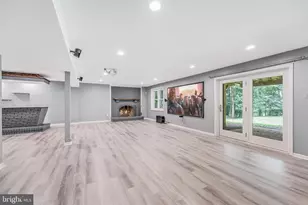 11618 Holly Briar Ln, Great Falls, VA 22066 - Photo 53
