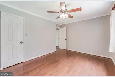 11618 Holly Briar Lane, Great Falls, VA 22066 - Photo 45
