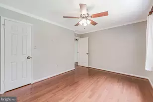 11618 Holly Briar Ln, Great Falls, VA 22066 - Photo 45