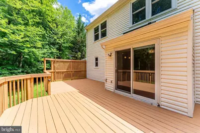 11618 Holly Briar Lane, Great Falls, VA 22066 - Photo 63