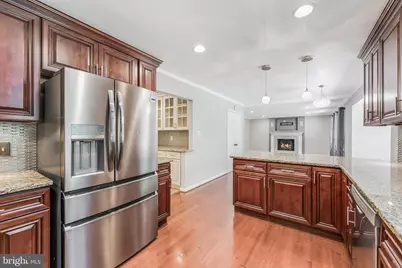 11618 Holly Briar Lane, Great Falls, VA 22066 - Photo 21
