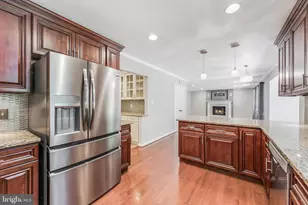11618 Holly Briar Ln, Great Falls, VA 22066 - Photo 21