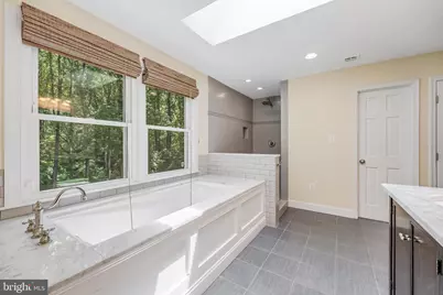 11618 Holly Briar Lane, Great Falls, VA 22066 - Photo 39