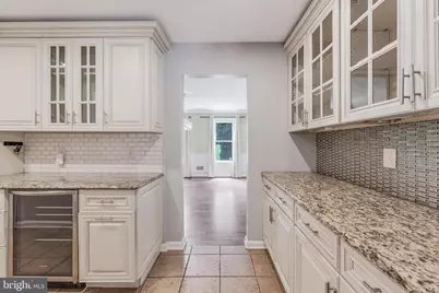 11618 Holly Briar Lane, Great Falls, VA 22066 - Photo 25