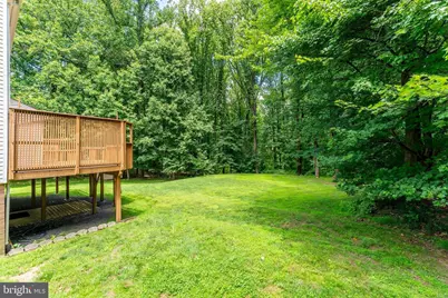 11618 Holly Briar Lane, Great Falls, VA 22066 - Photo 71