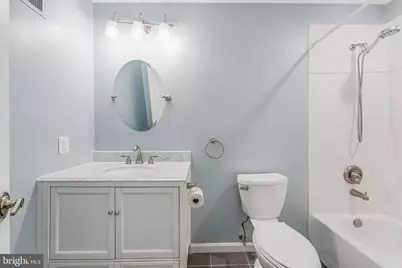 11618 Holly Briar Lane, Great Falls, VA 22066 - Photo 47