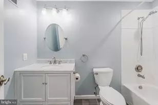 11618 Holly Briar Ln, Great Falls, VA 22066 - Photo 47