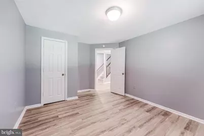 11618 Holly Briar Lane, Great Falls, VA 22066 - Photo 61