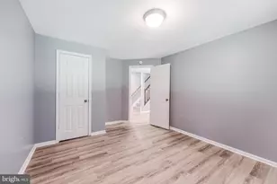 11618 Holly Briar Ln, Great Falls, VA 22066 - Photo 61