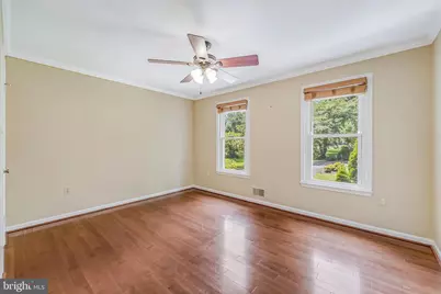 11618 Holly Briar Lane, Great Falls, VA 22066 - Photo 51