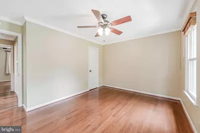 11618 Holly Briar Lane, Great Falls, VA 22066 - Photo 49