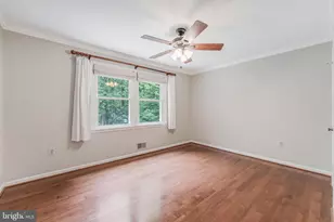 11618 Holly Briar Ln, Great Falls, VA 22066 - Photo 43