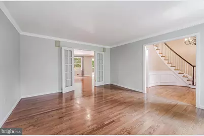 11618 Holly Briar Lane, Great Falls, VA 22066 - Photo 7