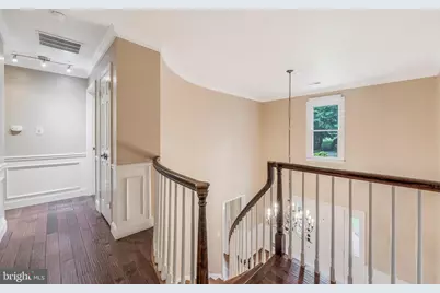11618 Holly Briar Lane, Great Falls, VA 22066 - Photo 29