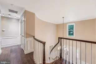 11618 Holly Briar Ln, Great Falls, VA 22066 - Photo 29
