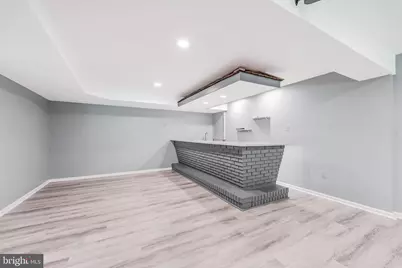 11618 Holly Briar Lane, Great Falls, VA 22066 - Photo 57