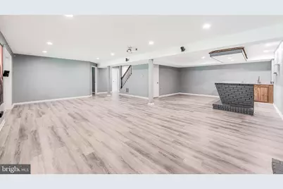 11618 Holly Briar Lane, Great Falls, VA 22066 - Photo 55