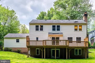 11618 Holly Briar Ln, Great Falls, VA 22066 - Photo 67