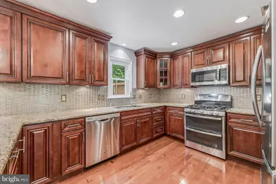 11618 Holly Briar Lane, Great Falls, VA 22066 - Photo 23
