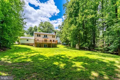 11618 Holly Briar Lane, Great Falls, VA 22066 - Photo 69