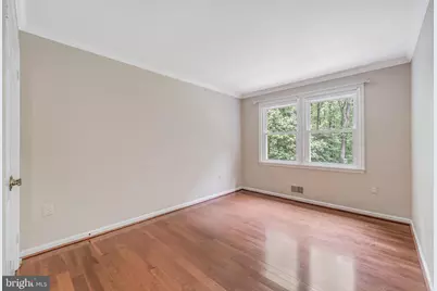 11618 Holly Briar Lane, Great Falls, VA 22066 - Photo 41