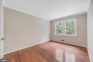 11618 Holly Briar Ln, Great Falls, VA 22066 - Photo 41