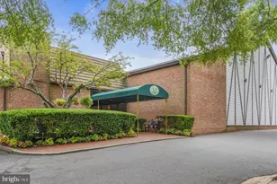 7621 Tremayne Pl, McLean, VA 22102 - Photo 37