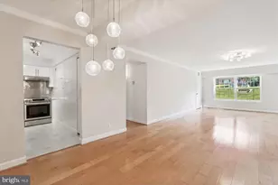 7621 Tremayne Pl, McLean, VA 22102 - Photo 7