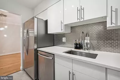 7621 Tremayne Place #111, McLean, VA 22102 - Photo 11